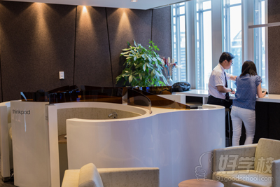 上海澳大利亚预科留学申请办理-上海优越留学