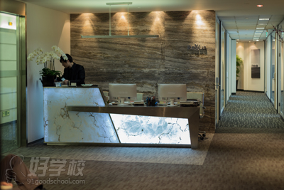 上海澳大利亚预科留学申请办理-上海优越留学