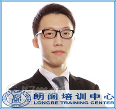 厦门雅思入门6分培训班-厦门朗阁雅思培训学校