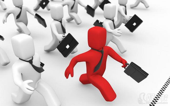 广州人力资源管理师培训招生简章-广东考试网