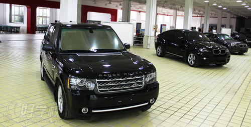 上海专业汽车维修6s维修与管理工程培训班-上