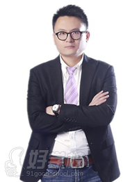 南京雅思权威中型6分基础培训精品班-南京环球