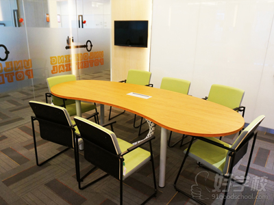 南京雅思权威中型6分基础培训精品班-南京环球