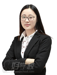 南京ACT培训强化班-南京环球雅思学校-【学费