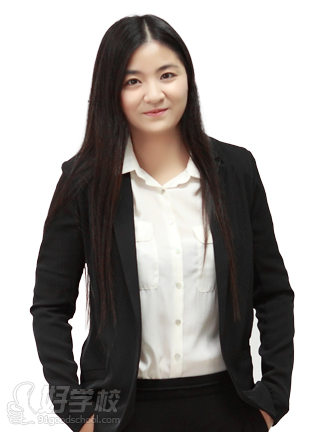 南京SAT培训强化V6班-南京环球雅思学校-【学