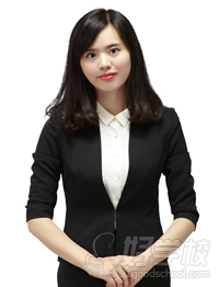 南京GMAT培训精品班-南京环球雅思学校-【学