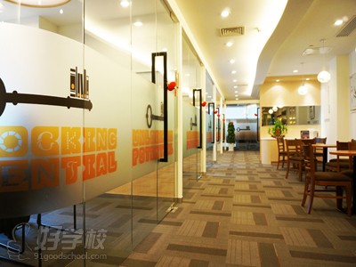 南京ACT培训模考班-南京环球雅思学校-【学费