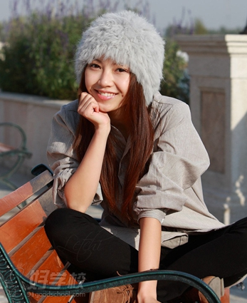 佛山家具销售英语口语培训班-佛山洛德教育-【