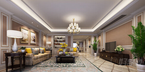 广州室内设计辅导培训班-广州新时代培训中心