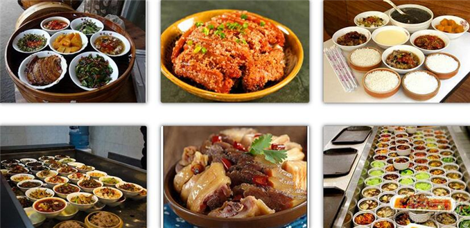 武汉浏阳蒸菜技术培训班-武汉百味传奇培训中心-【学费,地址,点评,电话查询】-好学校