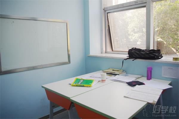 武汉高中化学一对一补习班-武汉尖锋教育-【学