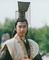 北京影视化妆培训全科班-北京镜海影视艺术学