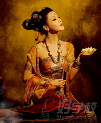 北京商业摄影培训精英班-北京镜海影视艺术学