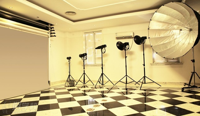 北京首席摄影师培训全能班-北京镜海影视艺术