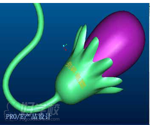 东莞PROE产品设计培训班-东莞先科电脑培训