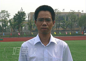 手机屏幕贴合培训班-广州爱疯手机维修培训学