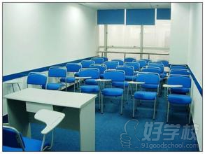 北京西班牙语A2直达培训班阶段0~L5-北京朗阁