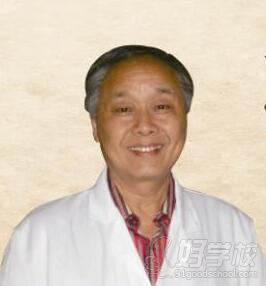 北京浮针腕踝针特色疗法培训-北京中推联合医