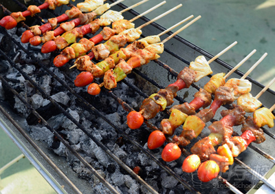 重庆特色烧烤培训(创业无风险)-重庆巴香轩餐饮