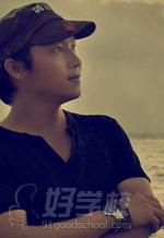 北京商业摄影培训全能班-北京镜海影视艺术学