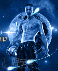 北京PS影楼数码后期培训提升班-北京镜海影视