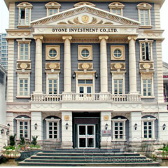 北京微电影后期制作培训班-北京镜海影视艺术