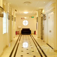 北京微电影后期制作培训班-北京镜海影视艺术