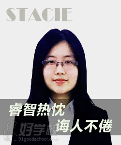 福州高考英语培训班-福州一飞教育培训学校-【