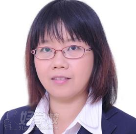 济南托福+GRE冲刺课程套餐-济南启德考培雅思