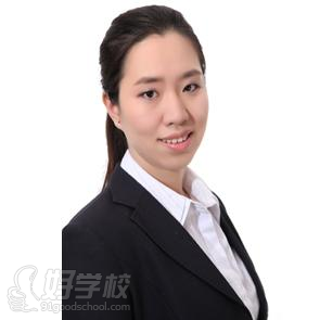 济南托福+GRE冲刺课程套餐-济南启德考培雅思