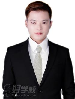 贵阳国际美发师全能培训班-新时代美容美发化