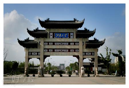 江南大学网络教育专科广州班招生简章-翰苑教