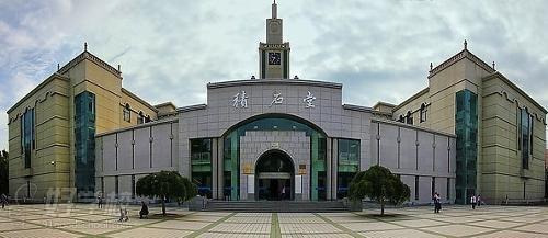 广州兰州大学网络教育专升本广州班招生简章-