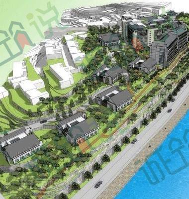 天津专业景观设计师培训班