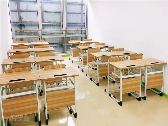 广州韩语口语高级培训班-上海韩通韩国语学院