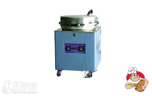 长沙特色千层饼技术培训-湖南飘飘香小吃培训