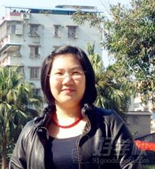 绍兴俄语初级进阶培训班-绍兴新世界教育-【学