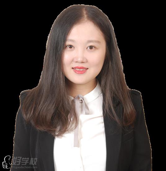 太原法国本科留学申请服务-新通教育-【学费,地