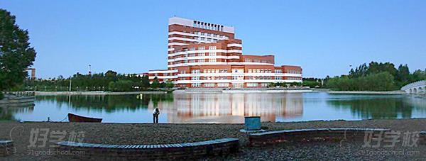 东北农业大学网络教育专升本绍兴班招生简章-