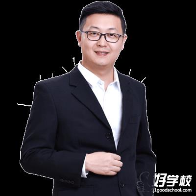 武汉托福强化培训班-小马过河国际教育-【学费