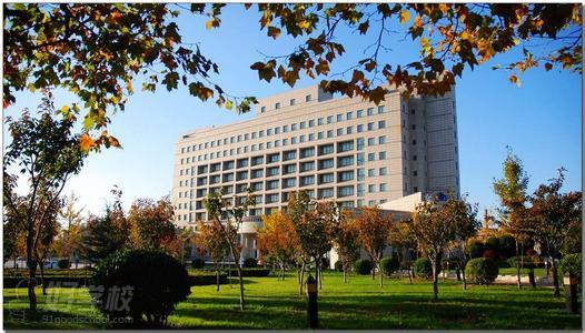 东北财经大学网络教育专升本杭州班招生简章-