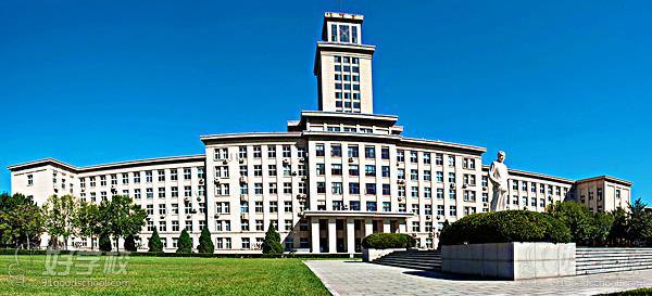 南开大学网络教育专升本杭州班招生简章-浙江