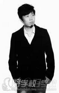 杭州纹绣美学讲师培训班-新加坡纹绣艺术学院