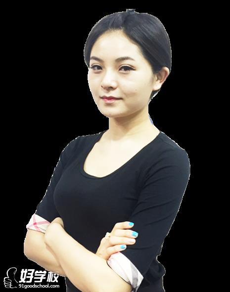 成都荷兰硕士留学申请服务-新通教育-【学费,地