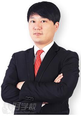 郑州Java工程师国际精英培训班-郑州智游教育