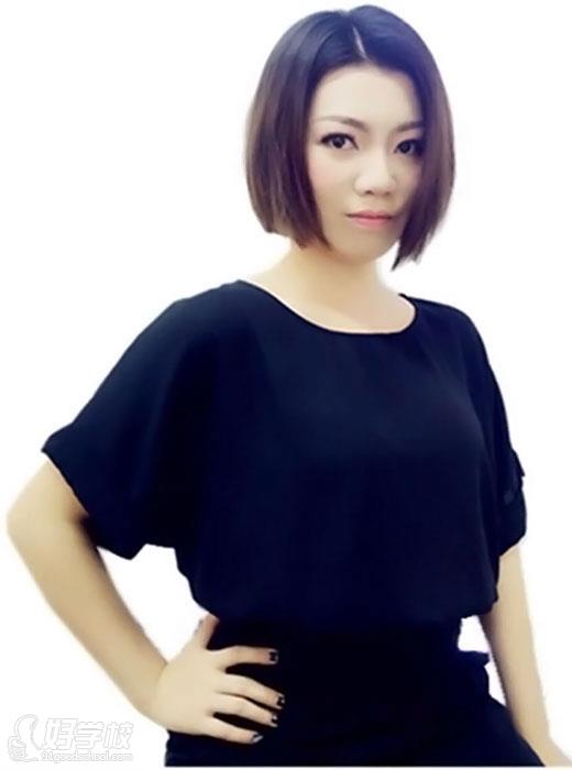 深圳韩国个人形象设计精英班-广州超岳国际美