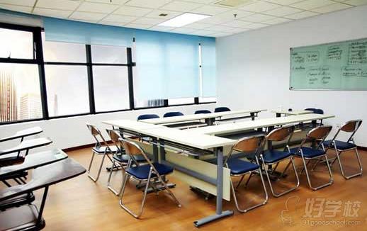 北京意大利语B1B2级培训班