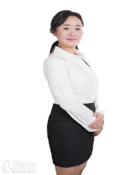 武汉澳大利亚硕士留学申请服务-新通教育-【学