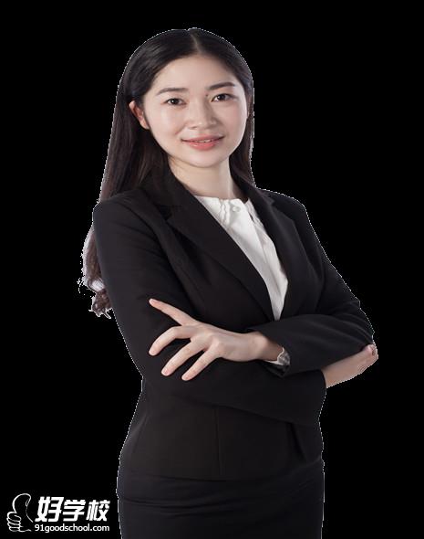 武汉美国硕士留学申请服务-新通教育-【学费,地