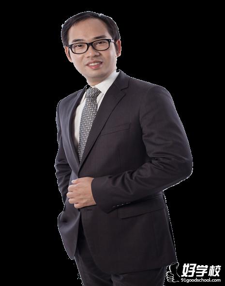 武汉加拿大本科留学申请服务-新通教育-【学费